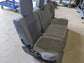 2011-2016 Ford F250 F350 Super Duty Rear Seats CC3Z-2666601-CB OEM *ReaD* - Alshned Auto Parts