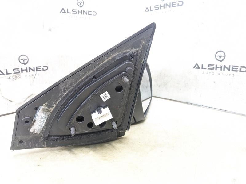 2017-2018 Hyundai Elantra Right Side Rearview Mirror 87620-F3000 OEM *ReaD* - Alshned Auto Parts