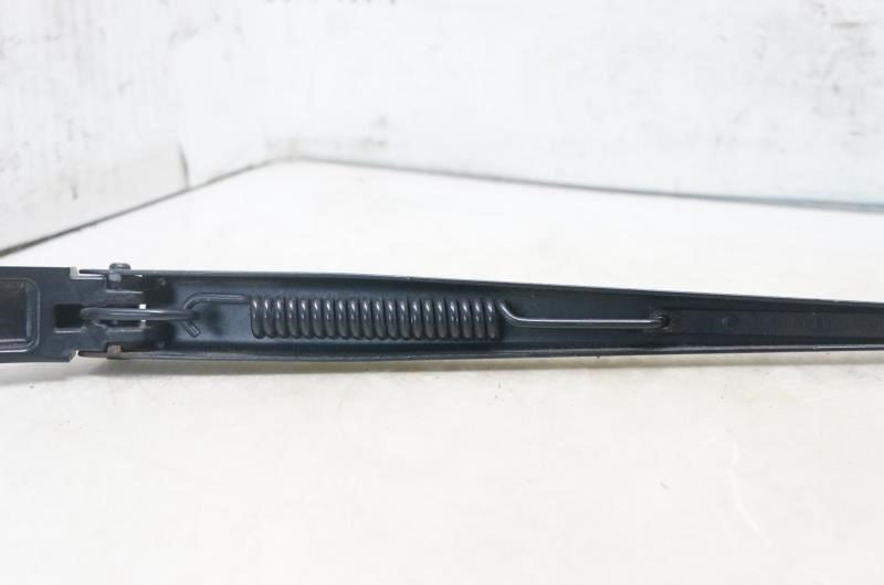 2015 Hyundai Tucson Front Driver Left Wiper Arm 98310-2S000 OEM - Alshned Auto Parts