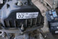 2018-2019 Ford F150 Engine 3.3L VIN B 8th Digit JK372AB From 02/26/18 OEM - Alshned Auto Parts