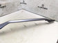2017-2018 Hyundai Elantra Right Dash Garnish Trim Molding 84790-F3000-UN5 OEM - Alshned Auto Parts