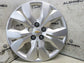 2012-2016 Chevrolet Cruze 16" Wheel Cover Hubcap 20934134 OEM *ReaD*