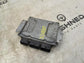 2015-2017 Nissan Murano Engine Control Module ECU ECM NEC012-605 OEM - Alshned Auto Parts