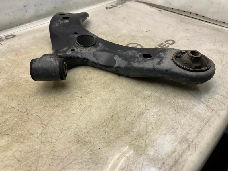 2010-2015 Toyota Prius Front Passenger Side Lower Control Arm 48068-47050 OEM - Alshned Auto Parts