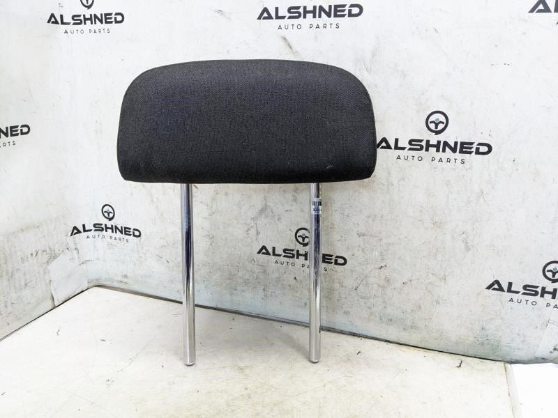 18-23 Volkswagen Atlas RR Center Seat Headrest Cloth 3CN-885-900-D-LI8 OEM *ReaD - Alshned Auto Parts