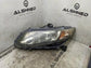 2014-2015 Honda Civic Front Left Driver Headlight Lamp 33150-TS8-A51 OEM *ReaD* - Alshned Auto Parts