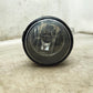 2009-2014 Nissan Murano Front Left Driver Fog Light Lamp 26150-8993B OEM - Alshned Auto Parts