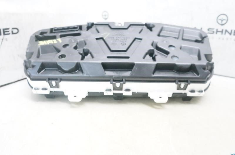 15-18 Hyundai Sonata Speedometer Gauge Instrument Cluster 17K 94001-C2000 *ReaD* - Alshned Auto Parts