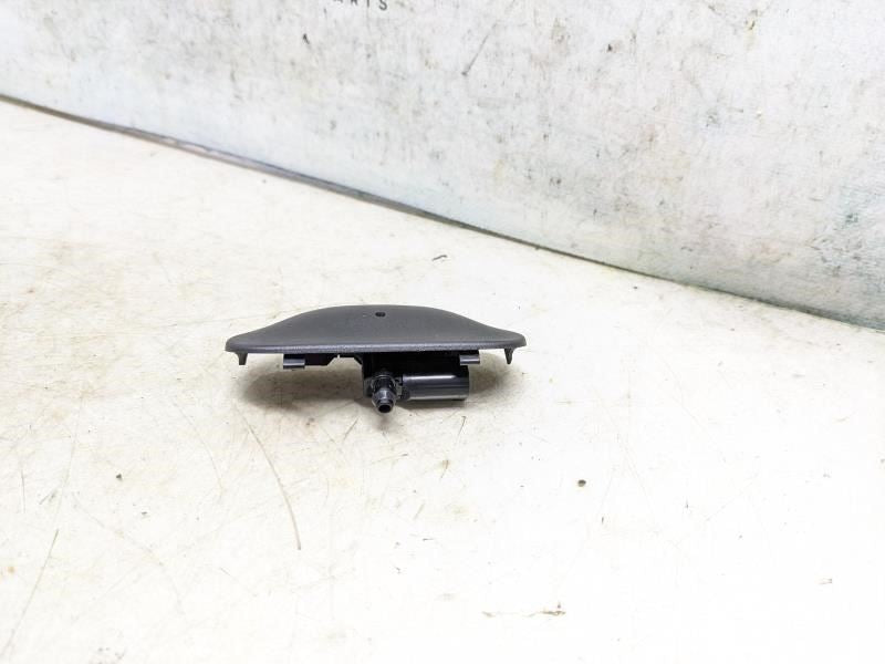 2018-2023 Audi S5 LH Heated Windshield Washer Sprayer / Nozzle 8W0-955-987-A OEM - Alshned Auto Parts