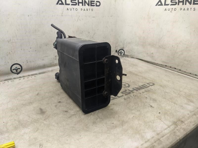 2007-2011 Toyota Camry Fuel Vapor Evaporator Emission Canister 77740-06210 OEM - Alshned Auto Parts