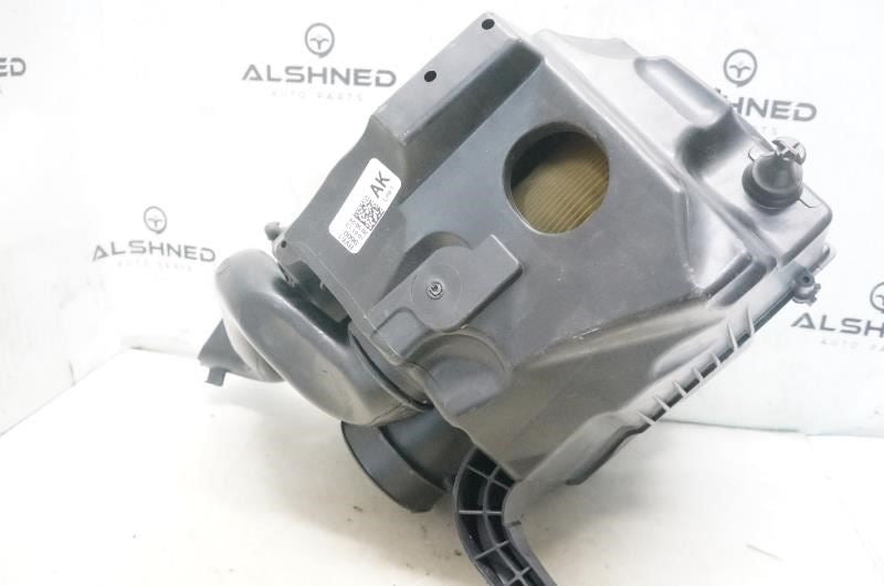 2012-2018 Ford Focus Air Intake Cleaner BV61-9600-AK OEM - Alshned Auto Parts