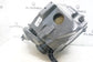 2012-2018 Ford Focus Air Intake Cleaner BV61-9600-AK OEM - Alshned Auto Parts