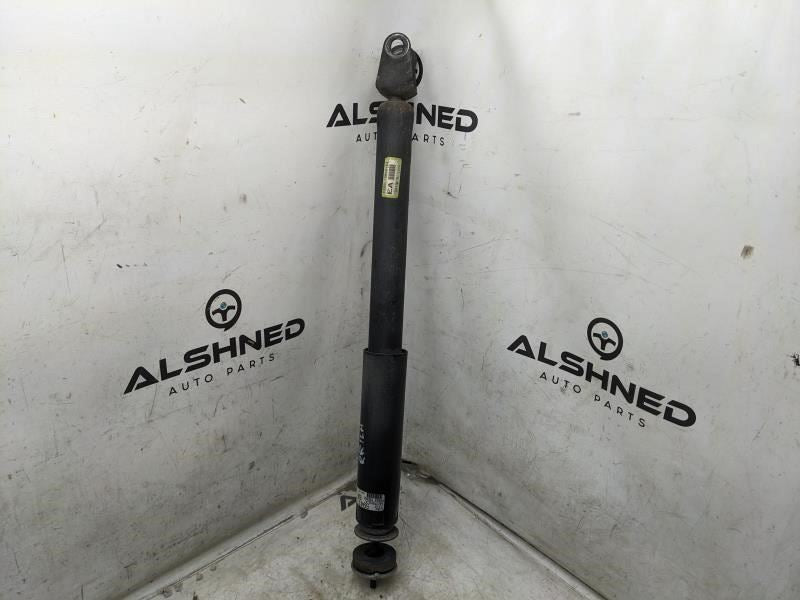 2016-2019 Ford Explorer Police Rear Left Shock Absorber FB53-18080-EA OEM - Alshned Auto Parts