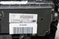 *READ* 2015 Nissan Rogue  AC Heater Temperature Climate Control 27500-4BA0A OEM - Alshned Auto Parts