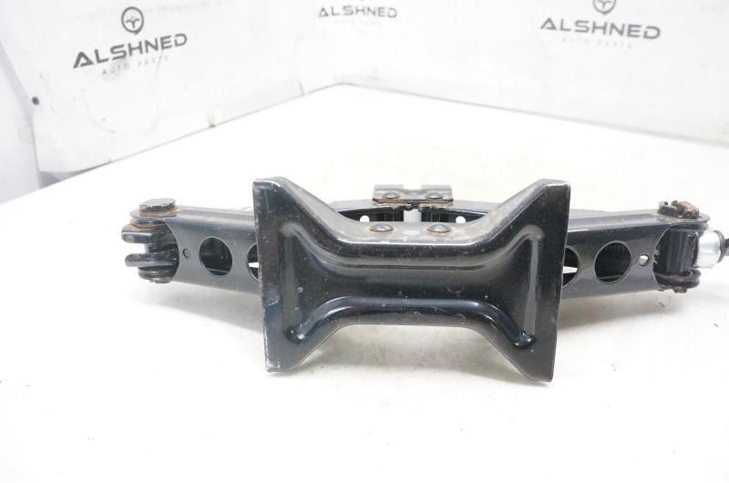 2012-2014 Subaru Impreza Scissor Lift Jack 97032FG010 OEM - Alshned Auto Parts