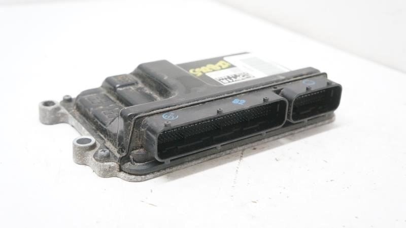 2015 Mazda 6 Engine Computer Control Module ECU ECM PY1R18881E OEM - Alshned Auto Parts