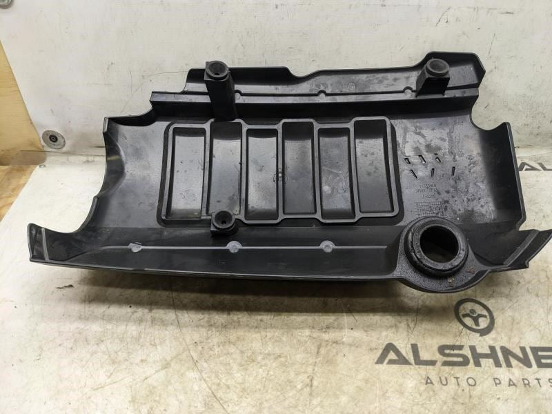 2012-2017 Chevrolet Traverse 3.6L Engine Motor Cover 12633418 OEM - Alshned Auto Parts