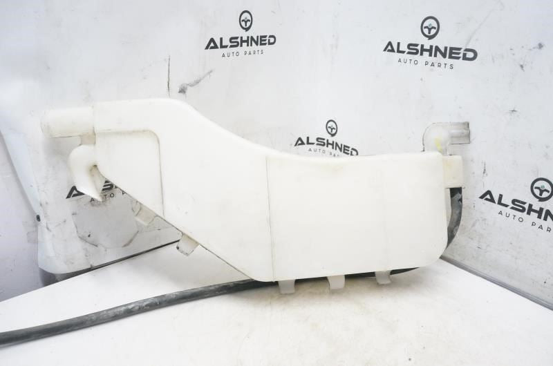 2013-2019 Nissan Sentra Radiator Coolant Reservoir Bottle 21710-3SH0A OEM *ReaD* - Alshned Auto Parts