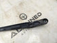 2011-2016 Ford F250 F350 Windshield Wiper Arm Left 9C3Z-17527-B OEM - Alshned Auto Parts