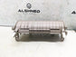 2017-2018 Hyundai Elantra Dash Lower Reinforcement Trim 84735-F3000-XUG - Alshned Auto Parts