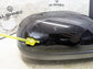 2014-2019 Kia Soul Right Passenger Side Rearview Mirror 87620-B2500 OEM - Alshned Auto Parts