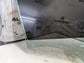 2011-2016 Kia Optima Rear Right Side Door Window Glass 83421-2T010 OEM