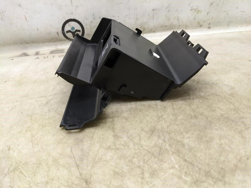 18-2022 Honda Accord Center Console Power Outlet w/ Trim 77280-TVA-L012M1 *ReaD* - Alshned Auto Parts