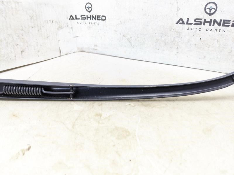 15-19 Hyundai Sonata Front Right Passenger Windshield Wiper Arm 98321-C1000 OEM - Alshned Auto Parts