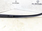 15-19 Hyundai Sonata Front Right Passenger Windshield Wiper Arm 98321-C1000 OEM - Alshned Auto Parts