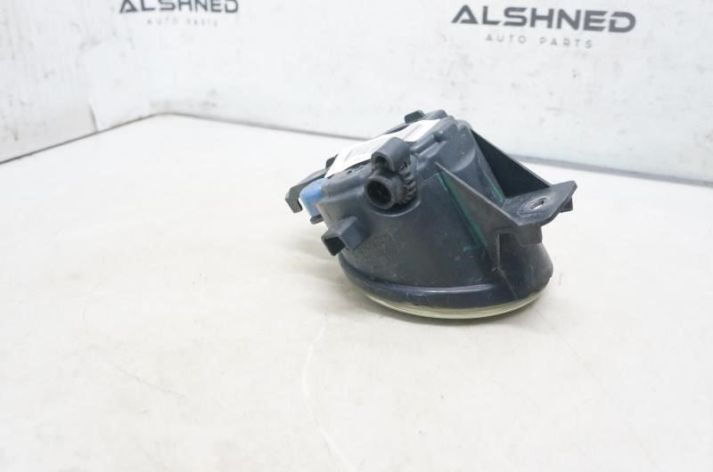 2014 Nissan Altima Front Left Fog Light Lamp 26155-9B91C OEM - Alshned Auto Parts