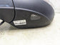 2009-2012 Volkswagen CC Left Driver Side Rearview Mirror 3C8-857-507-BB-9B9 OEM - Alshned Auto Parts