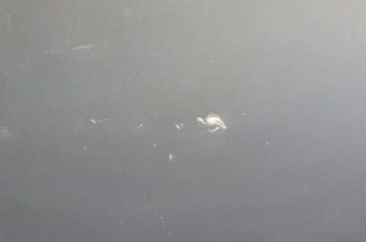 *READ* 14-17 Infiniti QX50 GPS Information Navigation Screen Display 28091-1BY3 - Alshned Auto Parts