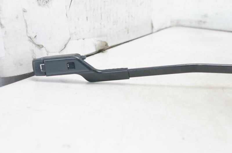 2015 Volvo V60 Front Driver Left Wiper Arm 30753504  OEM - Alshned Auto Parts