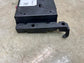 2017 Ford F150 Telematic Communication Control Module HL3T-14G229-AP OEM - Alshned Auto Parts