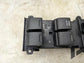 2010-11 Honda CR-V FR Left Door Power Window Switch 35750-SWA-A11 OEM *ReaD* - Alshned Auto Parts