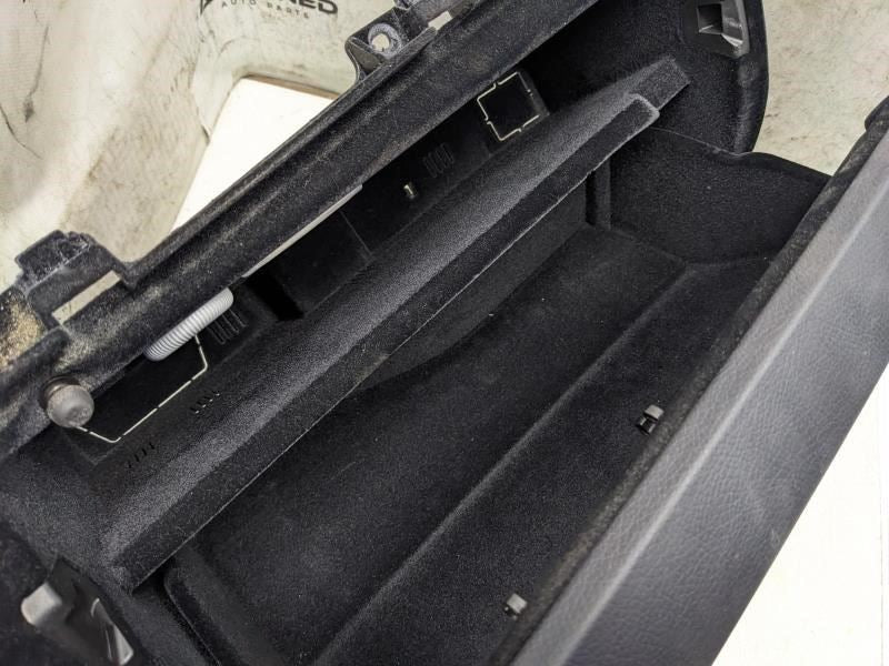 2010-13 Mercedes-Benz E350 Glove Box Storage Compartment 207-680-04-91-9G50 OEM - Alshned Auto Parts