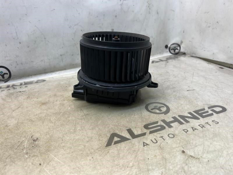 2015-2023 Ford F150 HVAC Heater Blower Fan Motor FL3H-19846-BD OEM - Alshned Auto Parts