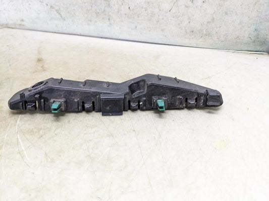 2015-2017 Hyundai Sonata Front Bumper Left Side Retainer Bracket 86515-C2000 OEM - Alshned Auto Parts