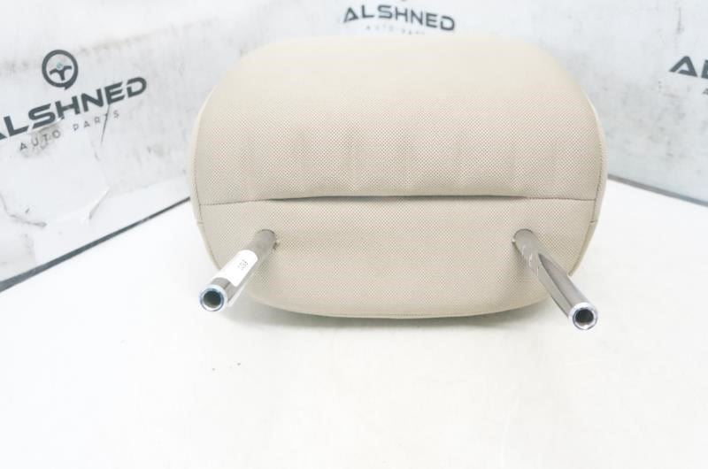 2012-2015 Toyota Tacoma Front Right Left Headrest Cloth 71910-04330 OEM - Alshned Auto Parts