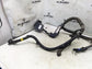 2017-2020 Hyundai Elantra Positive Battery Cable Wiring Harness 91850-F3120 OEM