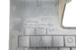 2015-2020 Ford F150 Front Left Lower Cowl Kick Panel Trim FL3B-1502349-AGW OEM - Alshned Auto Parts