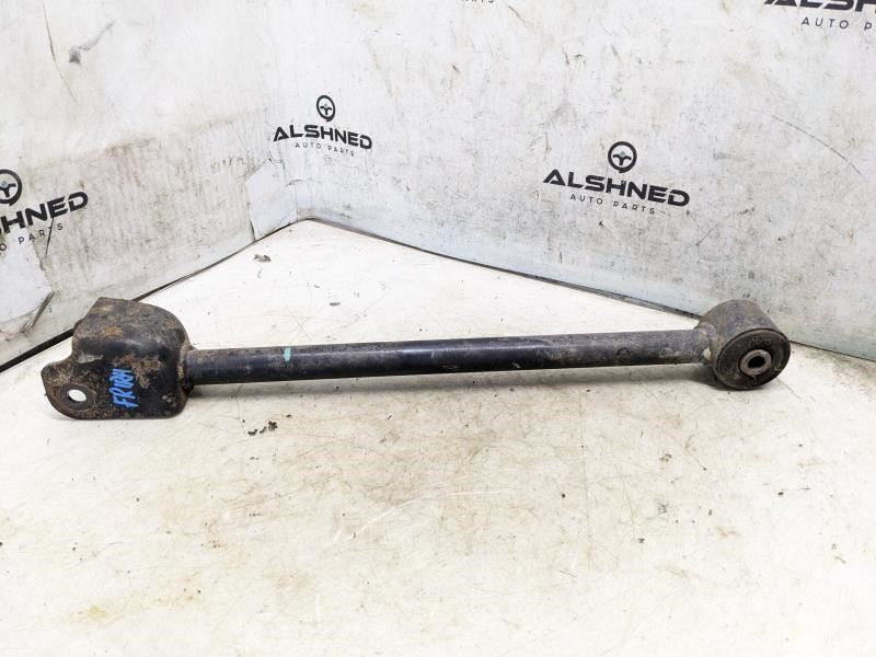 2010-2017 Jeep Wrangler Front Right Upper Control Arm 52059976AF OEM - Alshned Auto Parts