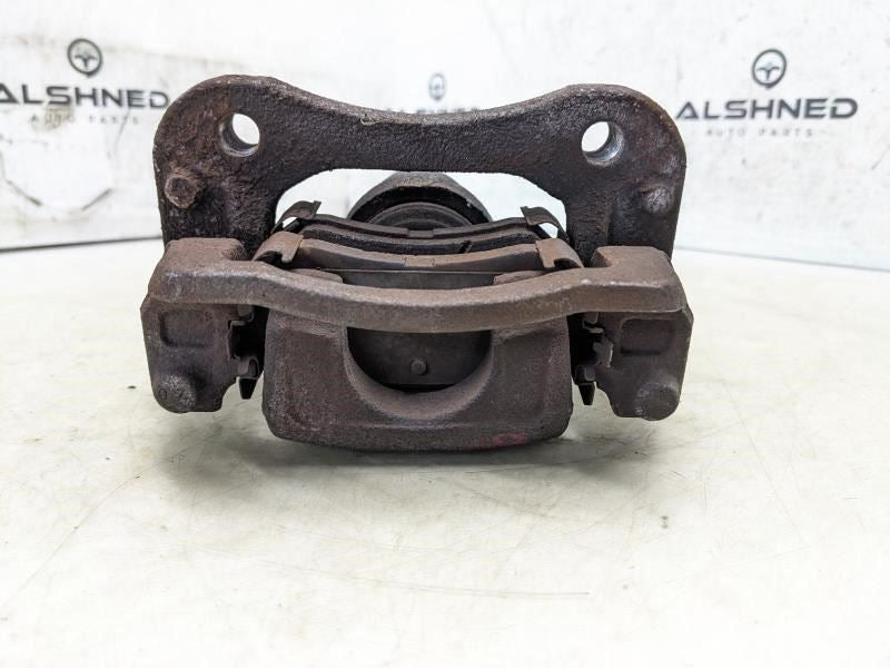 2015-2019 Hyundai Sonata Rear Left Driver Disc Brake Caliper 58310-C1A15 OEM - Alshned Auto Parts