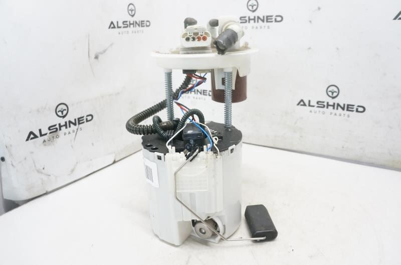 2014 Chevrolet Sonic Fuel Pump Assembly 19260948  OEM 13592096 OEM - Alshned Auto Parts