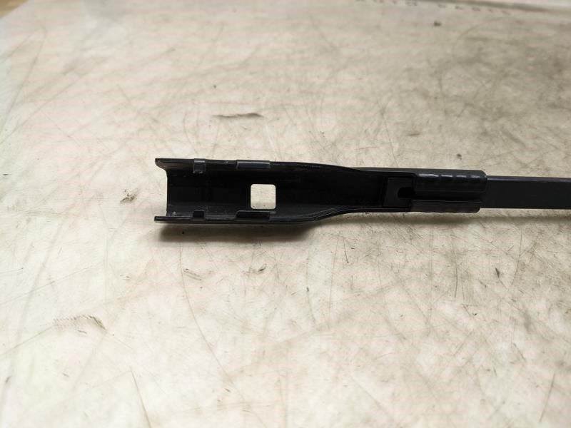 2015-2020 Audi A3 Front Right Windshield Wiper Arm 8V1-955-408-E-1P9 OEM - Alshned Auto Parts