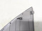 2015-2017 Hyundai Sonata Dash Left End Cap Trim Cover Panel 84780-C2000 OEM - Alshned Auto Parts