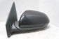 2018-2019 Kia Rio Driver Left Side Rear View Mirror 87610-H9160 OEM *ReaD* - Alshned Auto Parts