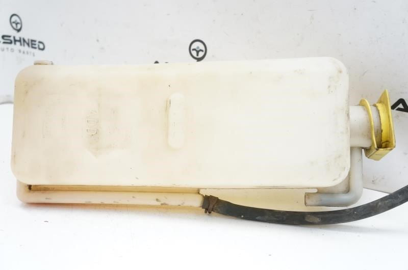 2001-2006 Jeep Wrangler Radiator Coolant Reservoir  52028065AF OEM - Alshned Auto Parts