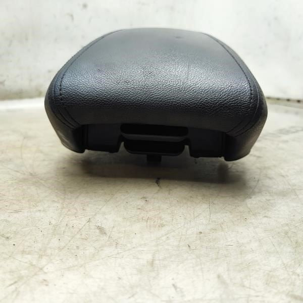 2011-2015 Hyundai Sonata Center Console Arm Rest Storage 84660-3S000 OEM *ReaD* - Alshned Auto Parts