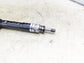 2018-2021 Audi S5 Sportback 3.0L Fuel Injector 06M-906-036-AA OEM - Alshned Auto Parts
